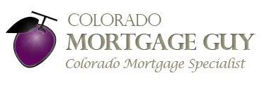 Colorado Mortgage Guy