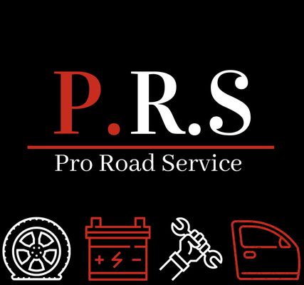 Pro Road Service