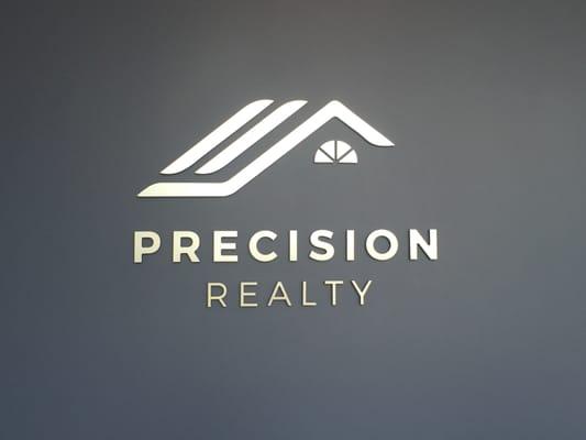 Precision Realty