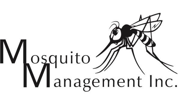 Mosquito Management