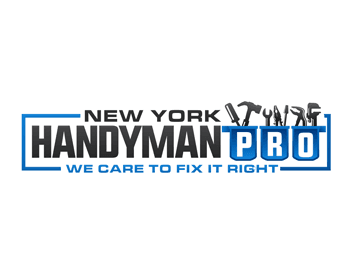 New York Handyman Pro