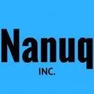 Nanuq, Inc.