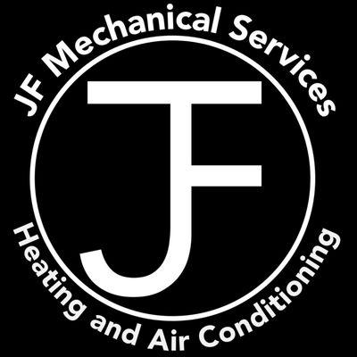 JF Mechanical Services