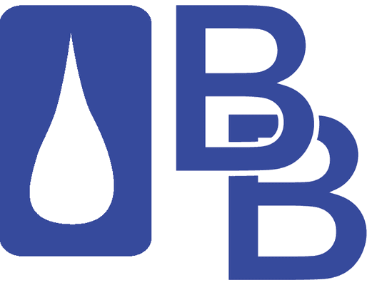 Bill's Water Conditioning and Brandon Water Softener Service