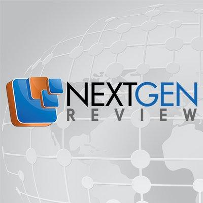 NextGenReview