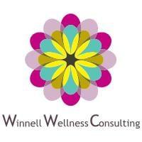 Winnell Wellness Consulting