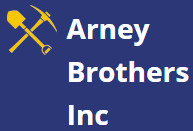 Arney Brothers