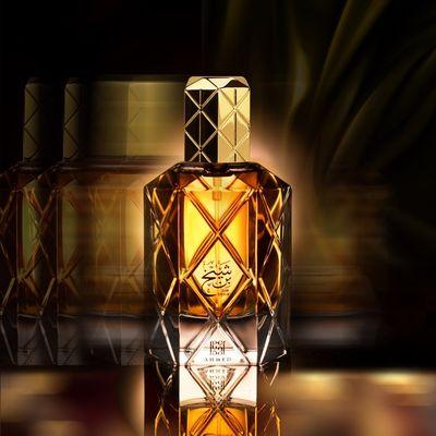 Explore our extensive collection of oud fragrances, with literally hundreds of options to choose from.