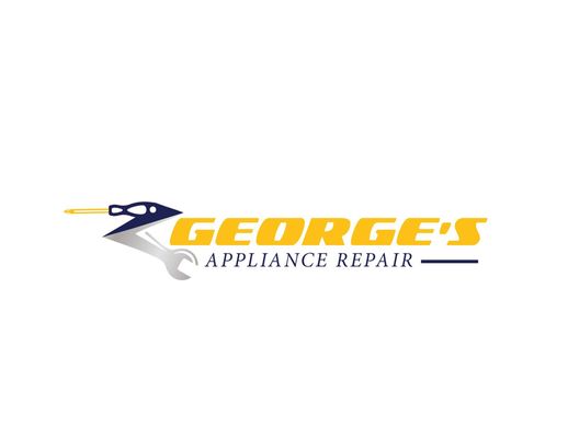 George's Appliance Repair