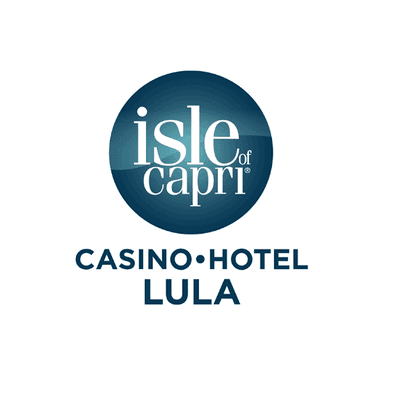 Logo of Isle of Capri