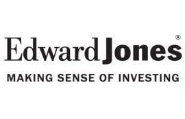 Edward Jones - Rancho Cucamonga Financial Advisor - Gor G Antash