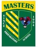 Masters Logo