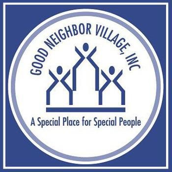 Good Neighbor Village, Inc. - Logo