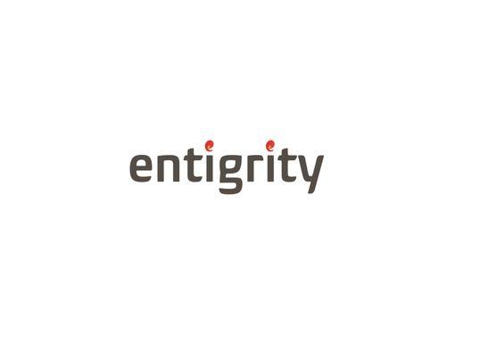 Entigrity Solutions