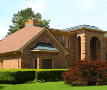 Roofing experts