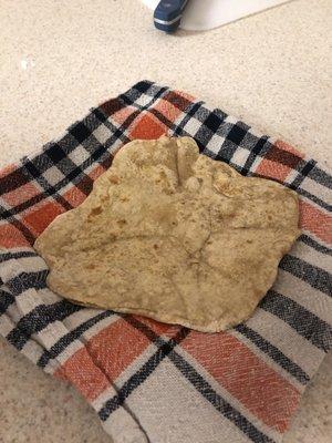 Paratha