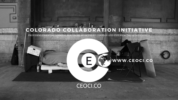 Stand with us to end homelessness.  Sustainable business models and courses and on line tools to provide a path to recovery.