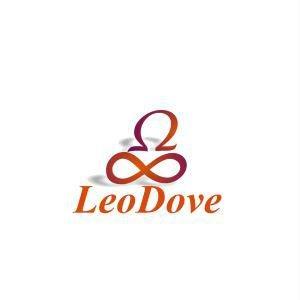 Leo Dove