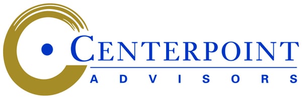 Centerpoint Advisors