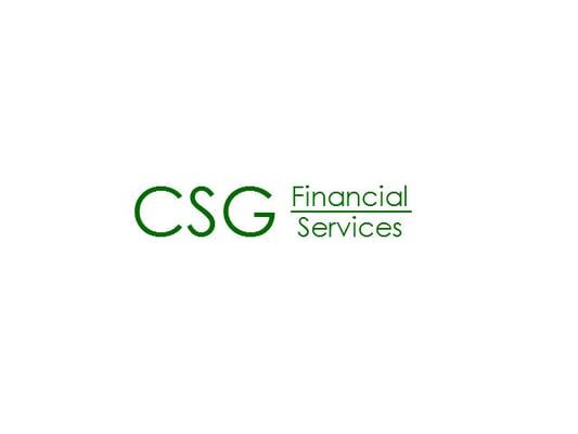 CSG Financial