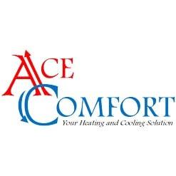 Ace Comfort