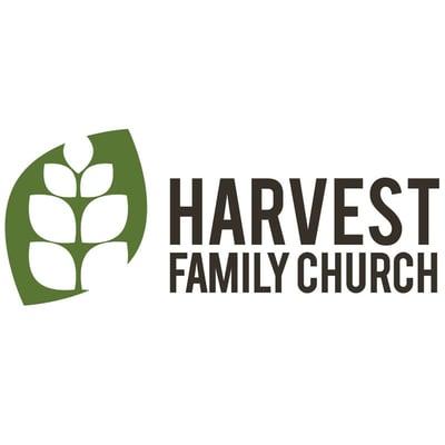 Harvest Family Church