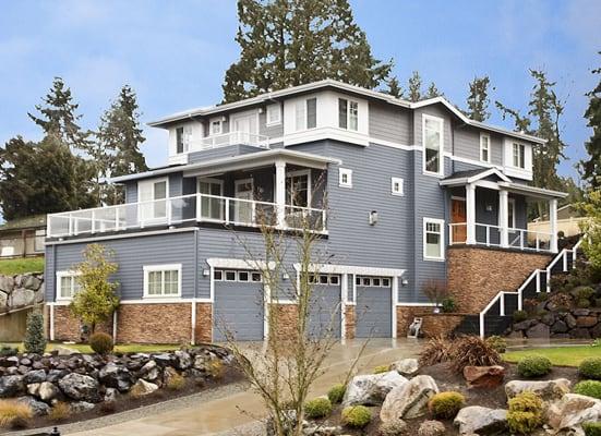 11514 101st Place NE, Kirkland 98033
NWMLS# 183659