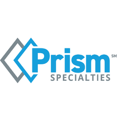 Prism Specialties proudly provides a robust range of specialty content restoration services to help those affected by a disaster.