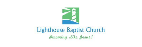 Lighthouse Baptist Church