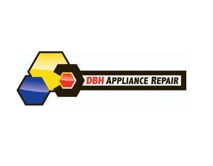 DBH Appliance Repair