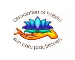 Cate is a member of the Association of Holistic Skin Practitioners.