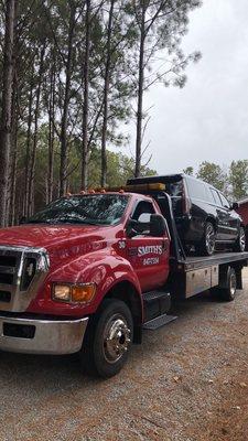 Best in Towing Matthews, NC. Emergency Breakdowns Assistance. Vehicle Lockouts/Car Unlock Service. Best Price Lockouts.