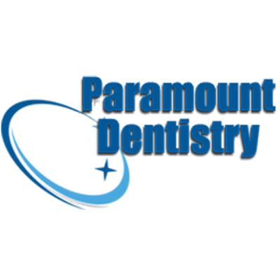 Paramount Dentistry PC