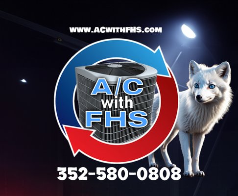 Air Conditioning Repair Service Near Me.

Get your AC with FHS

Davenport, Clermont, Kissimmee, Four Corners, Polk, Lake, Osceola