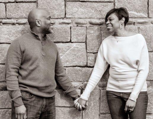 Need family or engagement photos? Contact us!