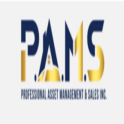 Personal Acquisition Management & Sales