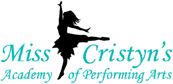 Miss Cristyn's Academy of Performing Arts