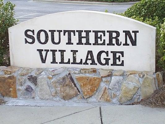 Southern Village