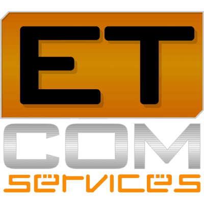 ET Com Services