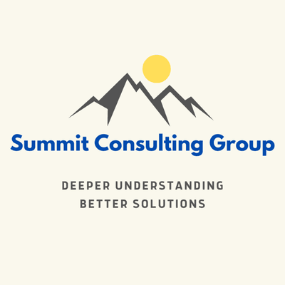 Summit Consulting Group