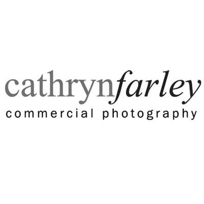 Cathryn Farley Photography