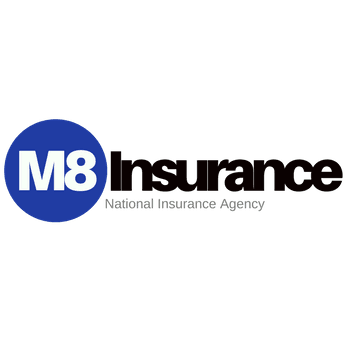 M8 Insurance