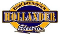 Hollander Electric treating you like family for 30 years