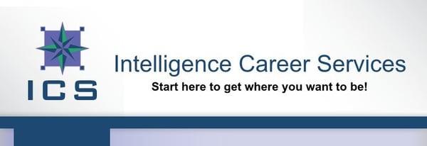 Intelligence Career Services