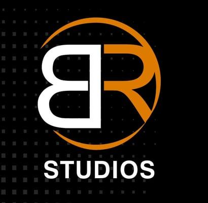 BR Studios / photography and video production.