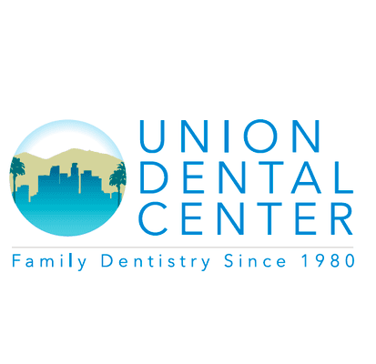 ENHANCED SANITATION CONTROL and FREE SURGICAL MASKS for our patients during this critical time.  SATURDAY AND EVENING HOURS AVAILABLE.