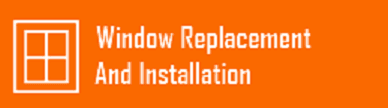 Replacement Windows