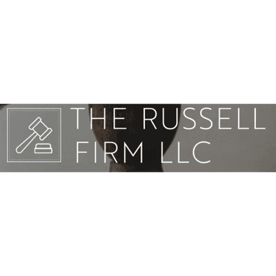 The Russell Firm