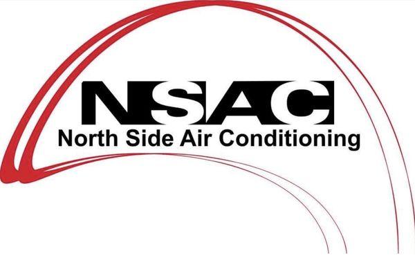 North Side Air Conditioning Service Service