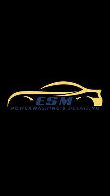 ESM Power Washing